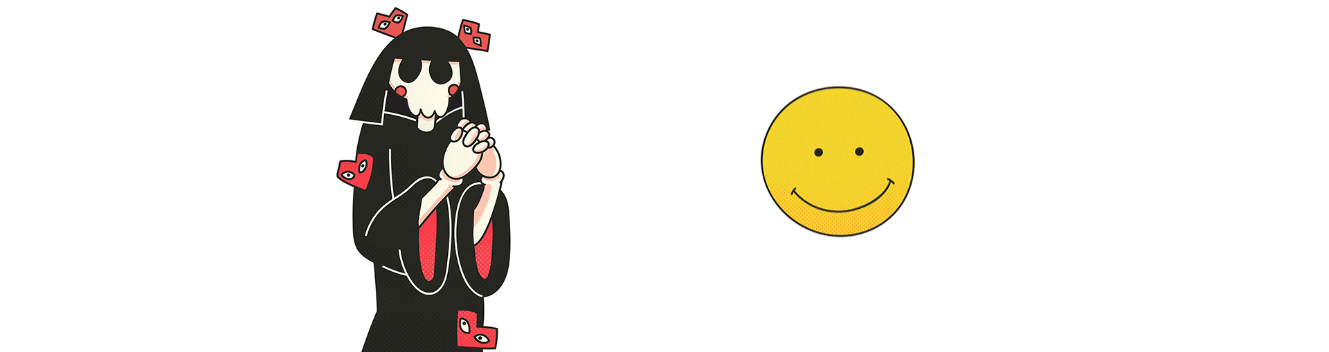 1920_509gif 动态图 动图