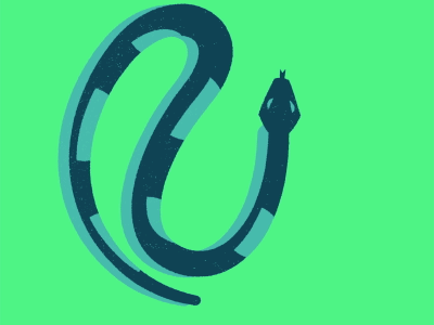 五金配件 400_300 gif 动态图 动图