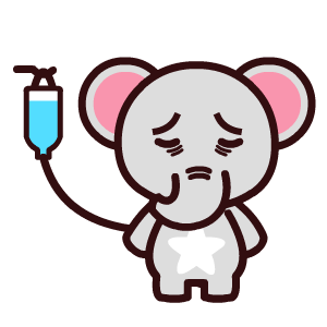 动漫 卡通 漫画 头像 300_300 gif 动态图 动图
