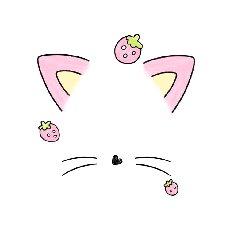 设计 矢量 矢量图 素材 750_753 gif 动态图 动图