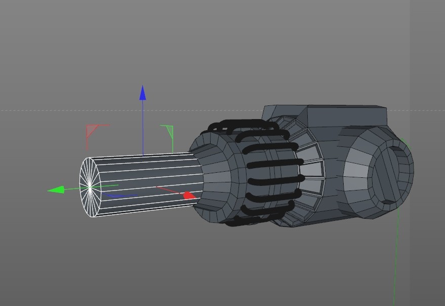 移动机器人建模_移动洗车机器代理_移动机械臂建模