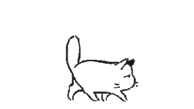呉先森的生活圈-站酷 (zcool)