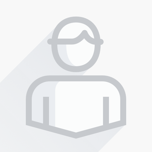 默认头像 default avatar|图形\/图案|平面|xuanjial