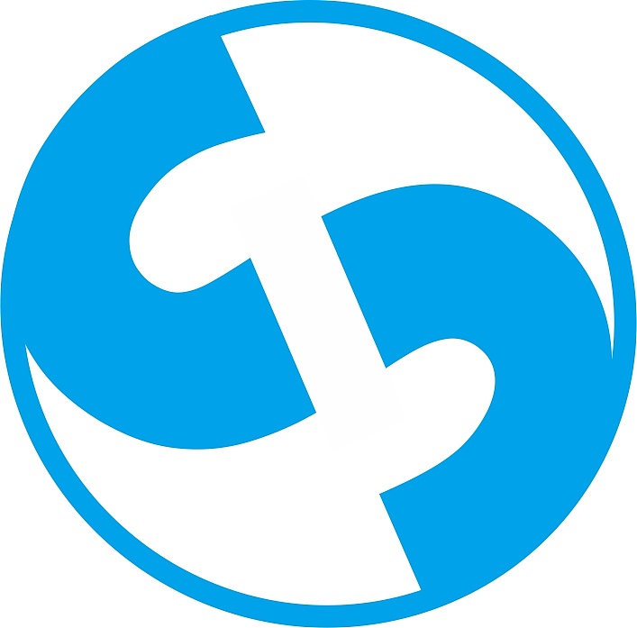 logo 标识 标志 设计 矢量 矢量图 素材 图标 707_697