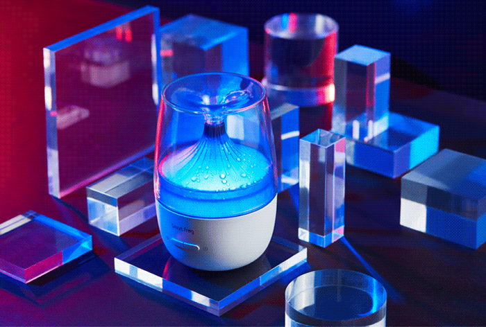 精修图前后对比|食摄集 foodography