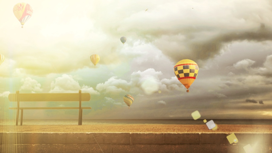 好|海报|平面|百年孤寂E - 原创设计作品 - 站酷 