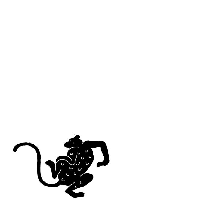 让战国秦时的武士动起来的gif实验