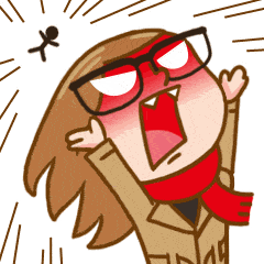 但现在微信已经有海量的表情,实在太多了,不通过搜索关键词,根本找不