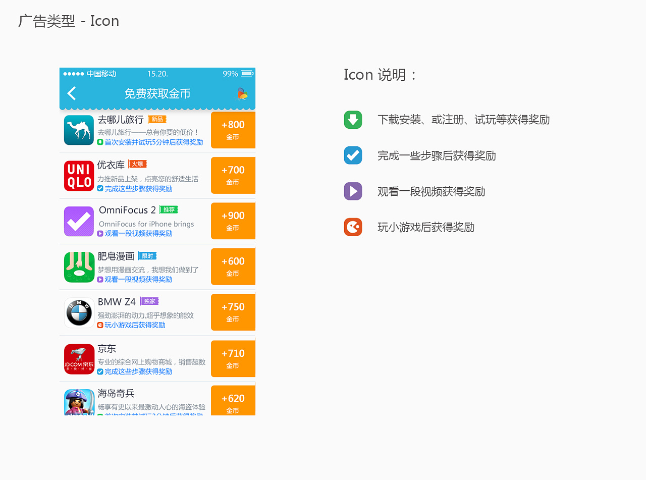 分部积分法_积分墙收入