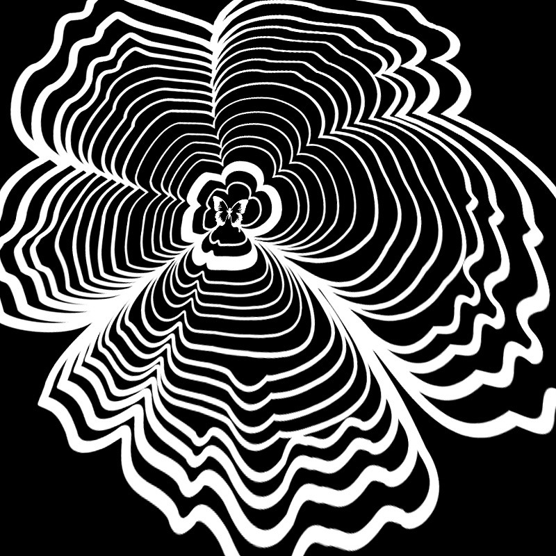 平面构成作品原创|平面|其他平面|Win_slx - 原创作品 - 站酷 (ZCOOL)