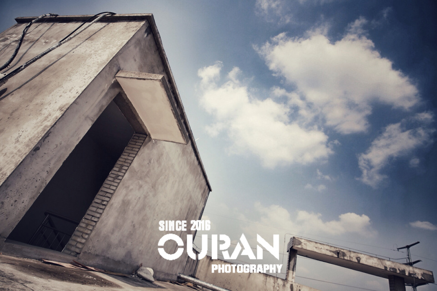 熬过了冬天却差点冻死在春天。春季大学过后的