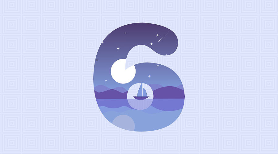 微信公众号新闻封面图