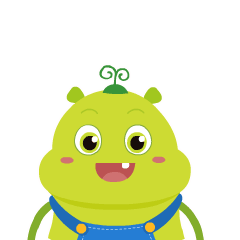 小河马图豆系列第一弹 - 原创作品 - 站酷(zcool)