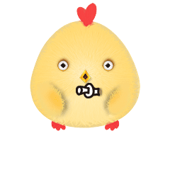 小黄鸡miyo