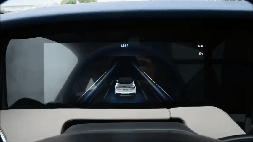 比亚迪宋pro2018 nissan2019比亚迪2020-volkswagen-passatporsche