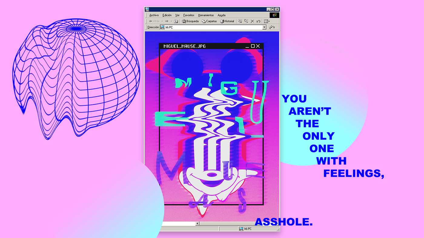 undefined undefined