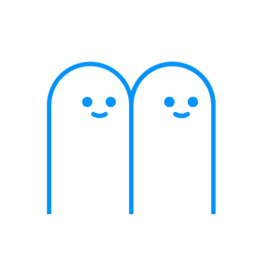 一组same萌萌哒的临摹|图标|GUI|234790821 -