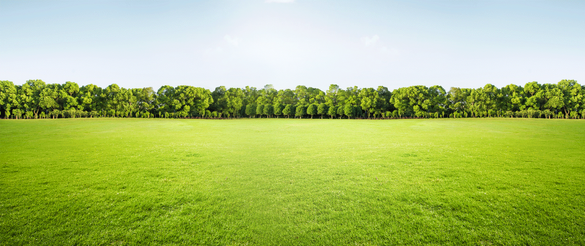 psd原文件免费下载:http://www.58pic.com/yuanchuang/25667260.