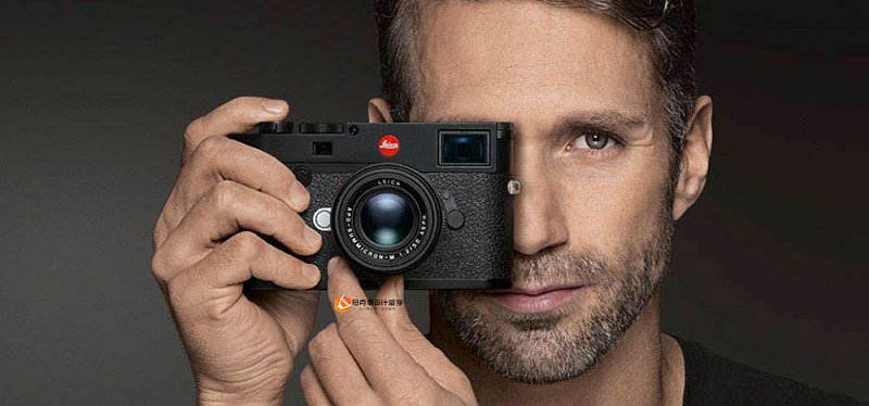 产品的气质:CMF设计实例与分析|平面-空间-工