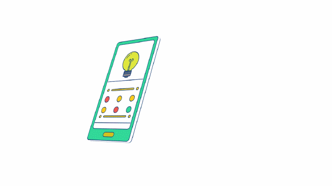 《ideabit》—mg动画—安戈力影视