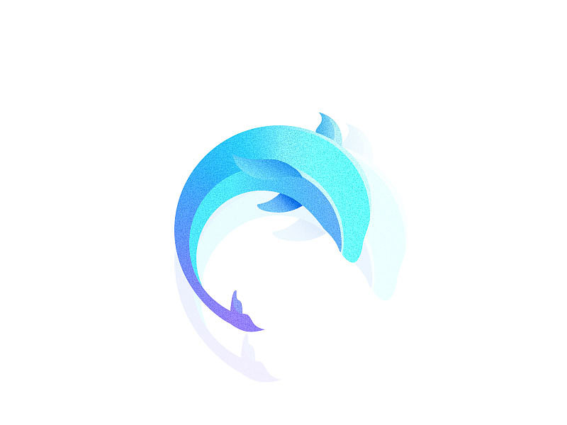 海豚