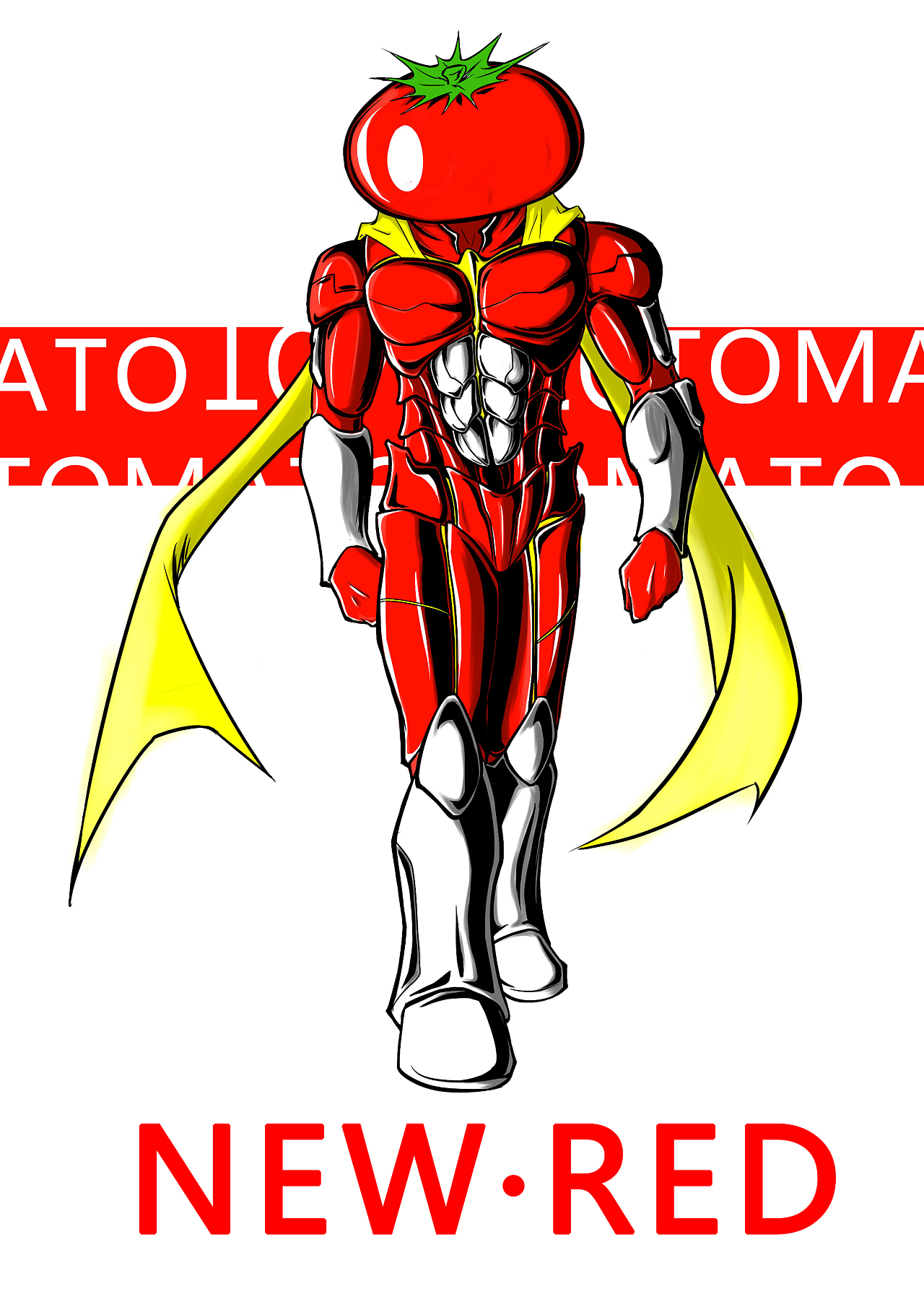 015d465543ac0f0000019ae9ed6c5a.jpg@1280w_1l_2o_100sh.png