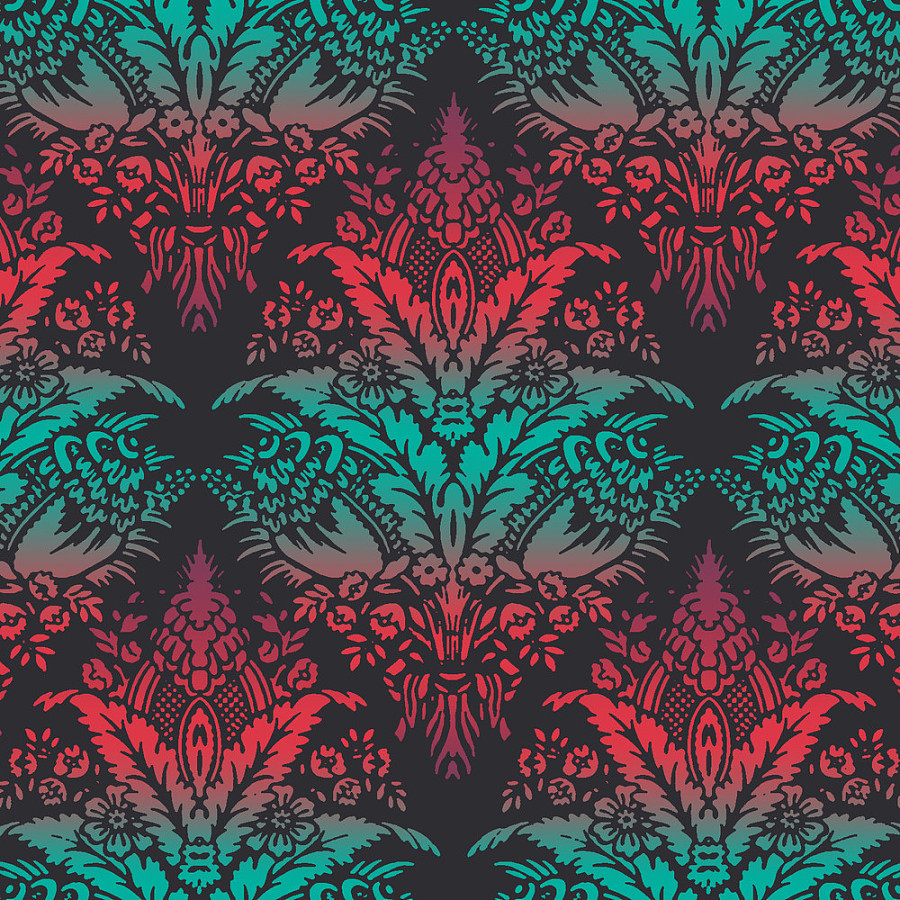 服装家纺花型下载|面料\/印花|服装|米印定制网 