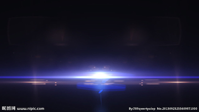 【原创教程】复仇者联盟海报低仿版|||SheroLiv