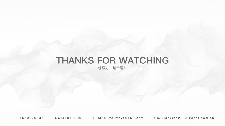 个人简历近期作品小结|移动设备\/APP界面|GU