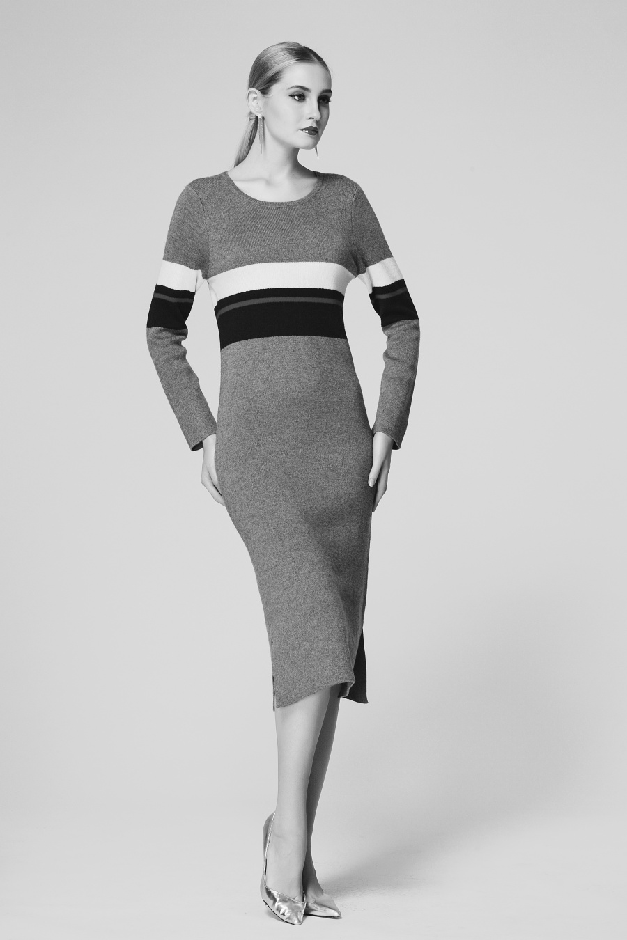 淘宝用图 平铺 3D 模特 静物 修图|修图\/后期|摄