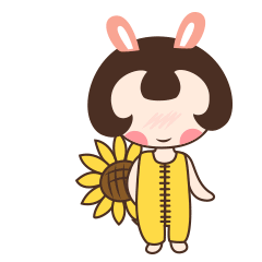 呆叨叨表情1 - 原创作品 - 站酷(zcool)