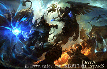 cgjoy.com/train.php [cgjoy论坛]:http://www.cgjoy.com/forum.