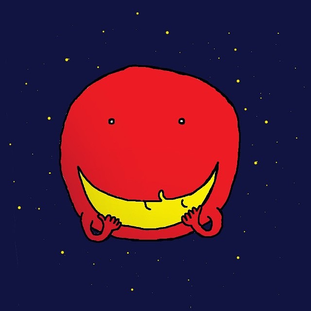 是你的小月亮 015e135881c868a8012060c881b9c2.jpg@1280w_1l_2o_100sh.jpg