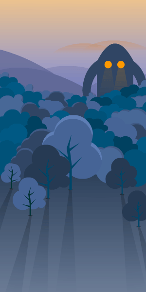 动图练习|动漫|动画片|alalala - 原创作品 - 站酷 (zcool)