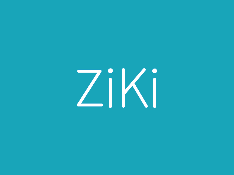 mg 动画集|ui|动效设计|zikinow - 原创作品 - 站酷