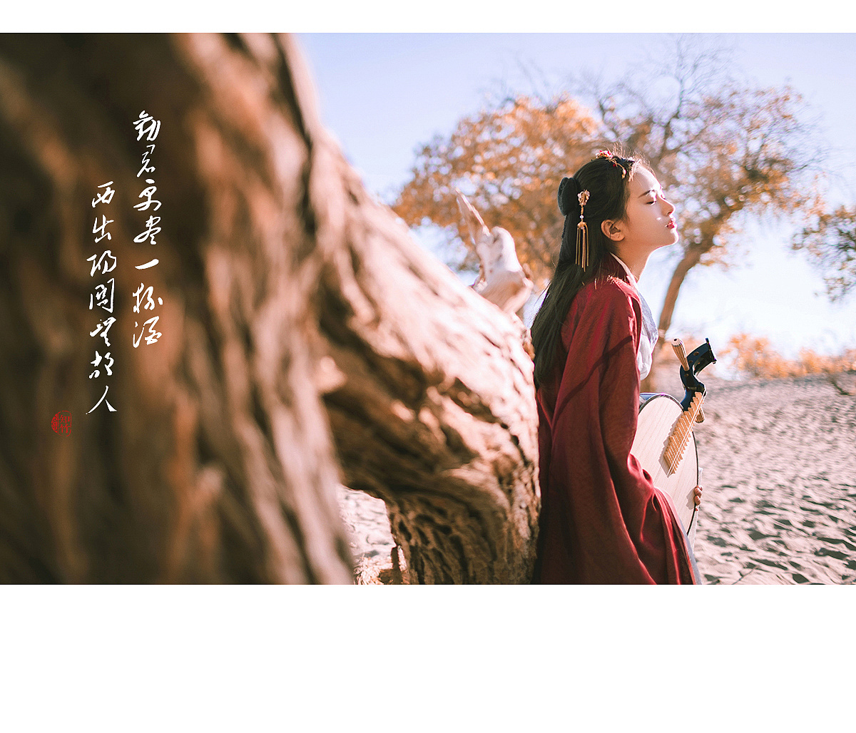 梦回课堂,解析梦见老师说我是目群的深层含义与心理启示 梦回课堂,解析梦见老师说我是目群的深层含义与心理启示