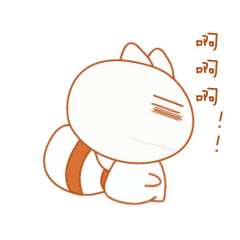 表情云动态图片 gif表情保存到