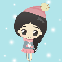 屏小样表情gif动图大合集 - 原创作品 - 站酷(zcool)