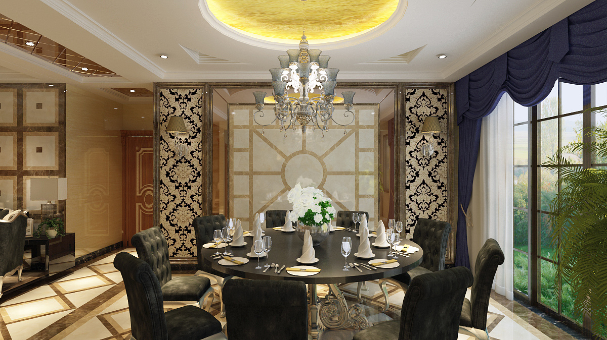 贵阳装修排名_贵阳大哥排名(2)