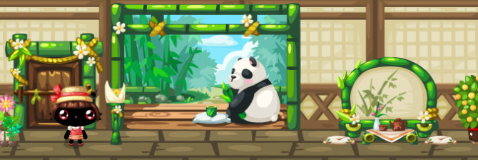 可爱风Q版矢量-关于宠物派|游戏原画|插画|柒玥的柒玥 - 原创设计作品 - 站酷 (ZCOOL)