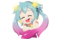 查看《娑娜q版表情》原图,原图尺寸:240x160