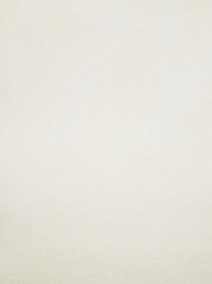 壁纸 石材 砖 425_567 竖版 竖屏 手机 gif 动态图 动图