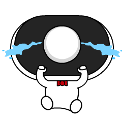 ip延展-表情包 - 原创作品 - 站酷(zcool)