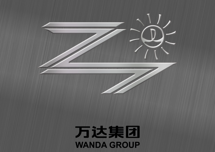 蹦瞎卡拉卡!我麦baby!LET'S GO!|标志|平面|HF