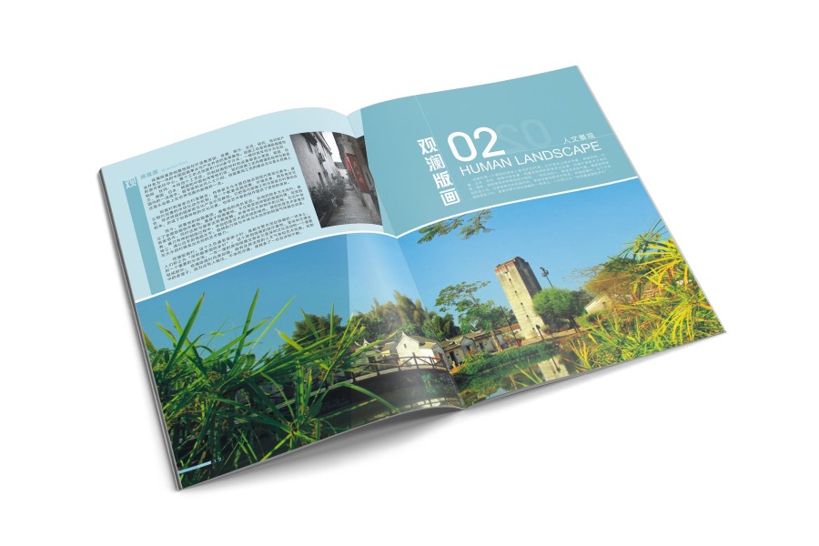 来了就是深圳人|书装\/画册|平面|DoublebinS - 原