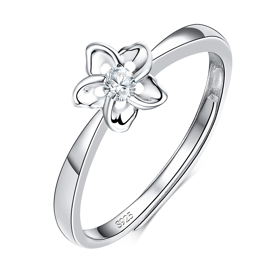 银饰饰品精修|首饰|手工艺|Ymeng - 原创设计作