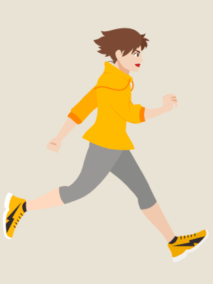 设计 矢量 矢量图 素材 300_400 竖版 竖屏 gif 动态图 动图