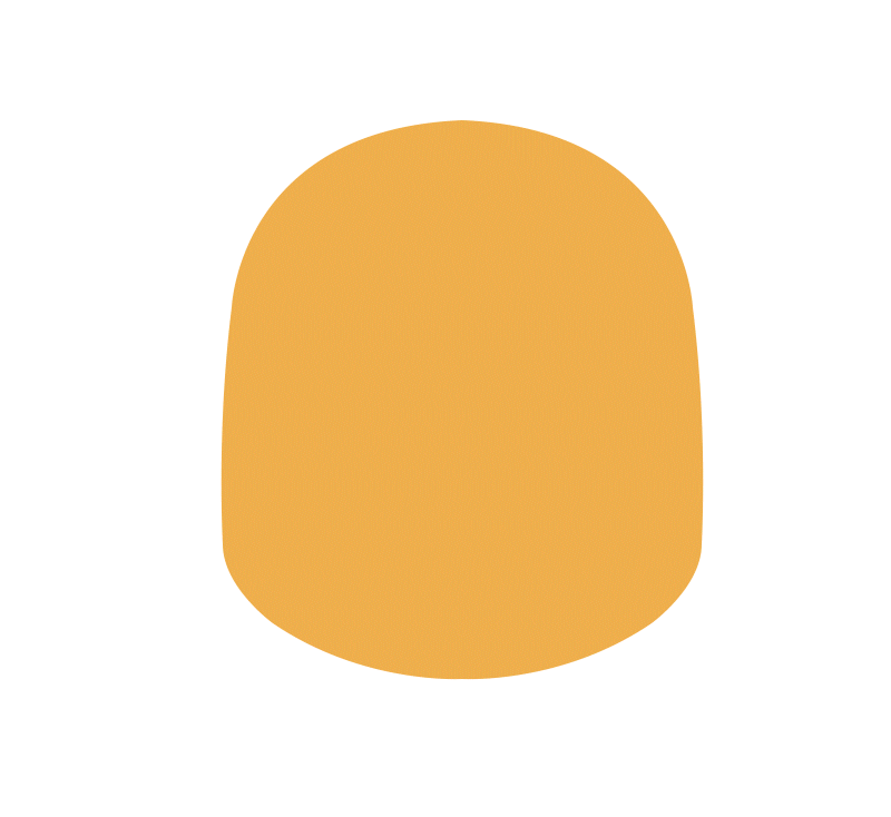 萌萌哒的小鸟~临摹