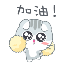 收藏 收藏 收藏 收藏 收藏 收藏 收藏 收藏 收藏            欢迎