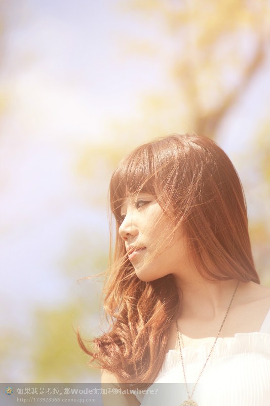 查看《町上七米》原图,原图尺寸:533x800